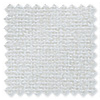 Carina, Dove - Made to Measure Curtains
